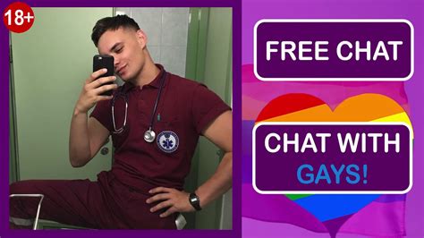 chatt gay gratis|CHAT GAY